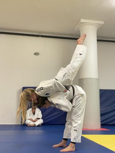 Seminar Kate JK SOKOL 2022 (4)