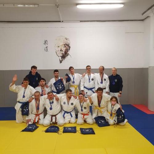 JK-Sokol-SOS-turnir-2021-1