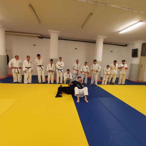 JK-Sokol-SOS-turnir-2021-11