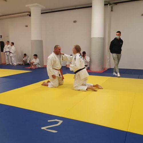 JK-Sokol-SOS-turnir-2021-13