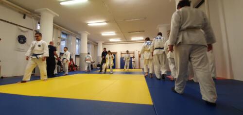 JK-Sokol-SOS-turnir-2021-2